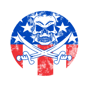 American Pirate Trading Company