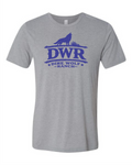 DWR Ranch Hand