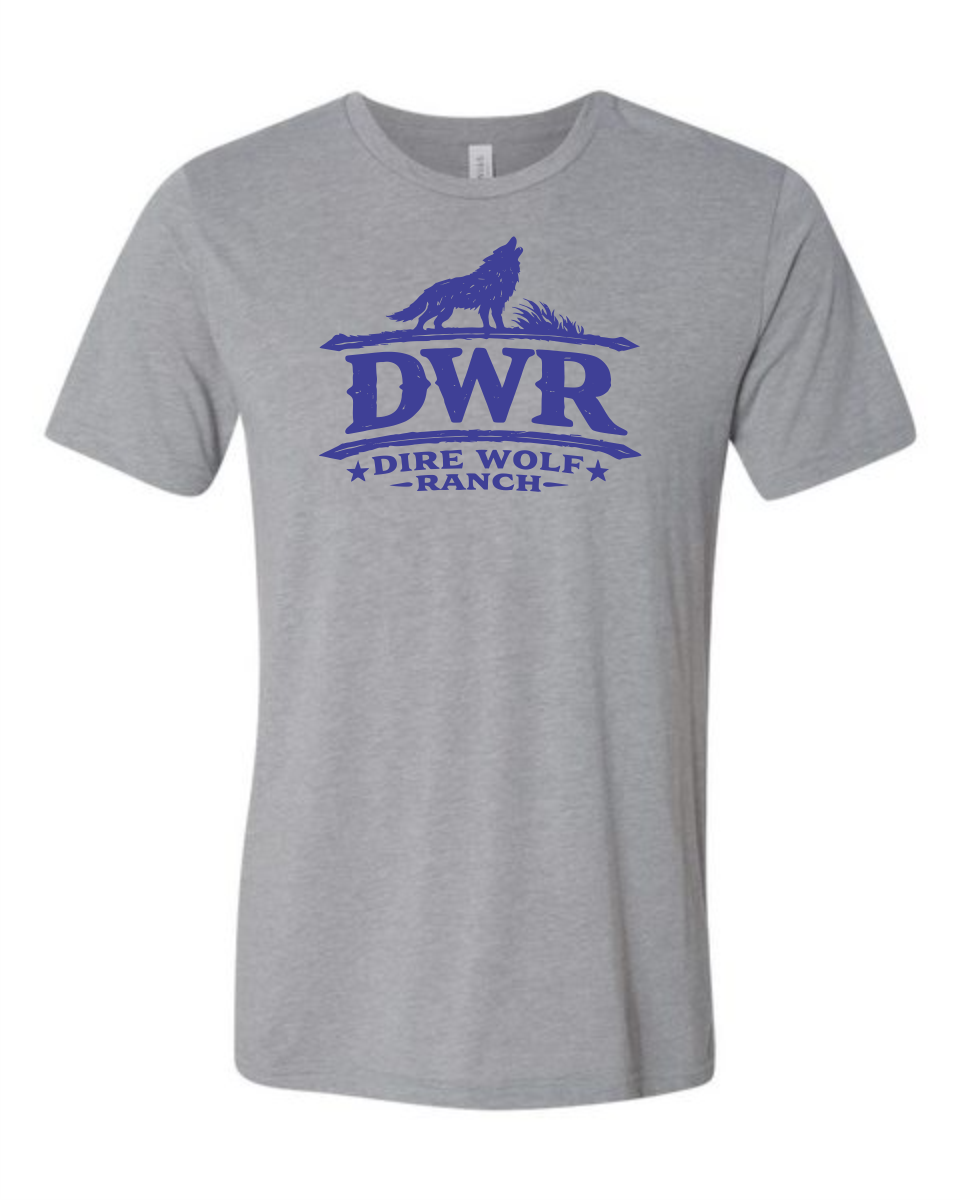 DWR Ranch Hand