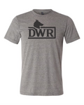 Dire Wolf Ranch Original Logo