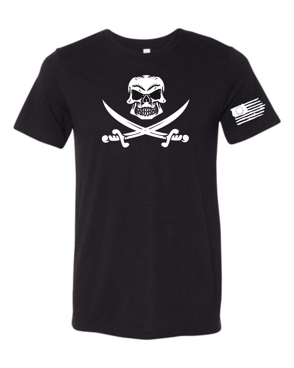 Jolly Roger
