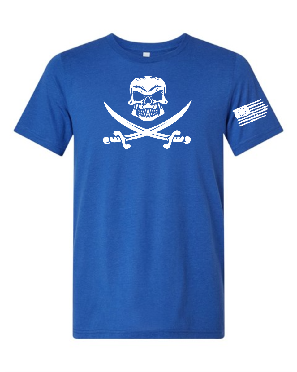 Jolly Roger