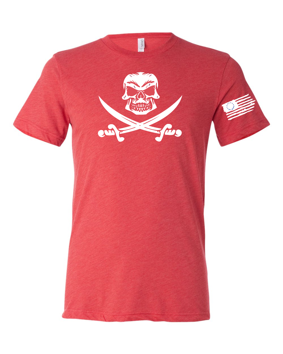 Jolly Roger