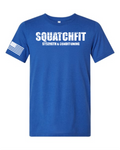SquatchFit Original