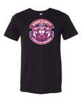 Squatch Logo