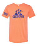 Squatch Trek